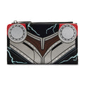 Productafbeelding Thor - Cosplay Glow in the Dark Portemonnee