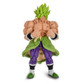 Productafbeelding Dragon Ball Super - Super Saiyan Broly Fullpower Actiefiguur
