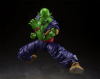 Product image Dragon Ball Super - Piccolo Action Figure