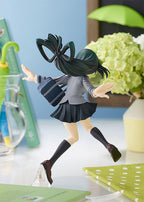 Productafbeelding My Hero Academia - Tsuyu Asui Figuur