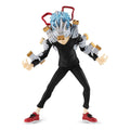 Productafbeelding My Hero Academia - Tomura Shigaraki Figuur 17 cm