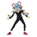 Productafbeelding My Hero Academia - Tomura Shigaraki Figuur 17 cm