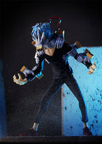 Productafbeelding My Hero Academia - Tomura Shigaraki Figuur 17 cm