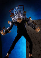 Productafbeelding My Hero Academia - Tomura Shigaraki Figuur 17 cm