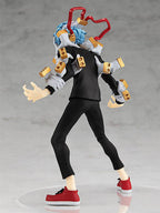 Productafbeelding My Hero Academia - Tomura Shigaraki Figuur 17 cm