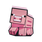 Productafbeelding Minecraft - Varken Tafellamp