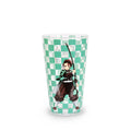 Productafbeelding Demon Slayer - Kamado Glas