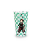 Productafbeelding Demon Slayer - Kamado Glas