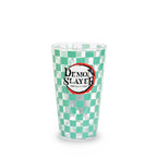 Productafbeelding Demon Slayer - Kamado Glas
