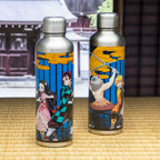 Productafbeelding Demon Slayer - Karakter Waterfles