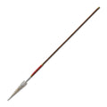 Productafbeelding Eomer Speer Replica - Heer der Ringen