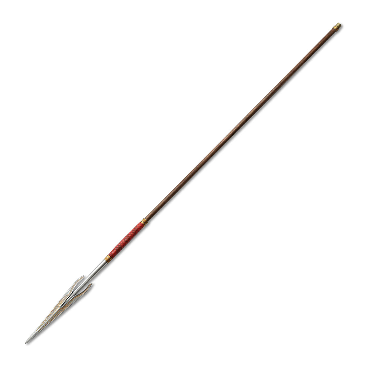 Productafbeelding Eomer Speer Replica - Heer der Ringen