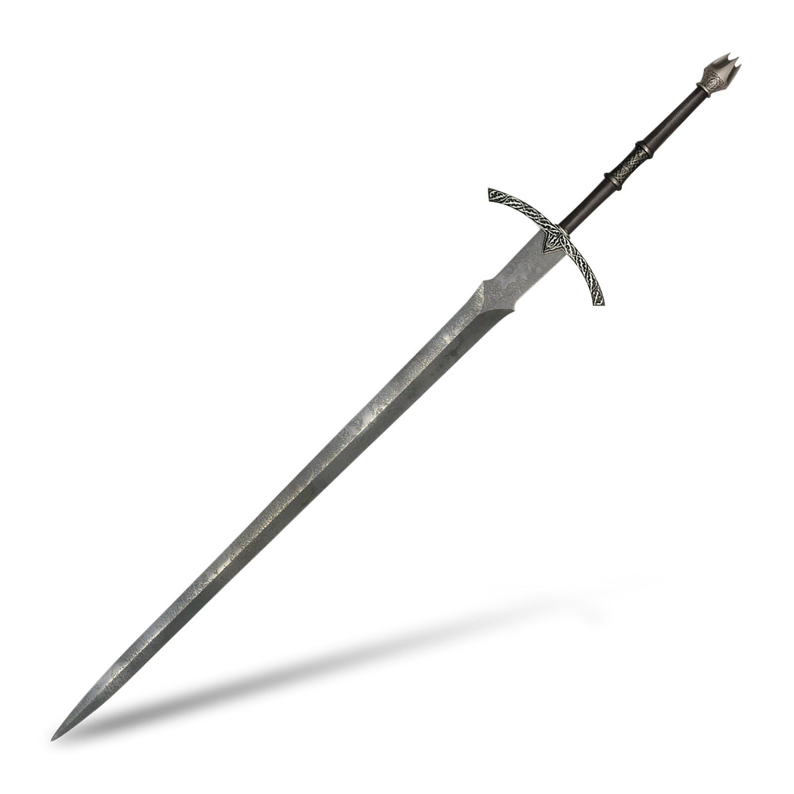 Productafbeelding The Lord of the Rings - Zwaard van de Toverkoning Replica