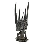 Product image Sauron’s Helmet Replica - The Lord of the Rings