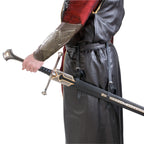 Productafbeelding Anduril Schede Replica - In de Ban van de Ring