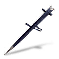 Productafbeelding Gandalfs Glamdring Zwaardschede Replica - In de Ban van de Ring
