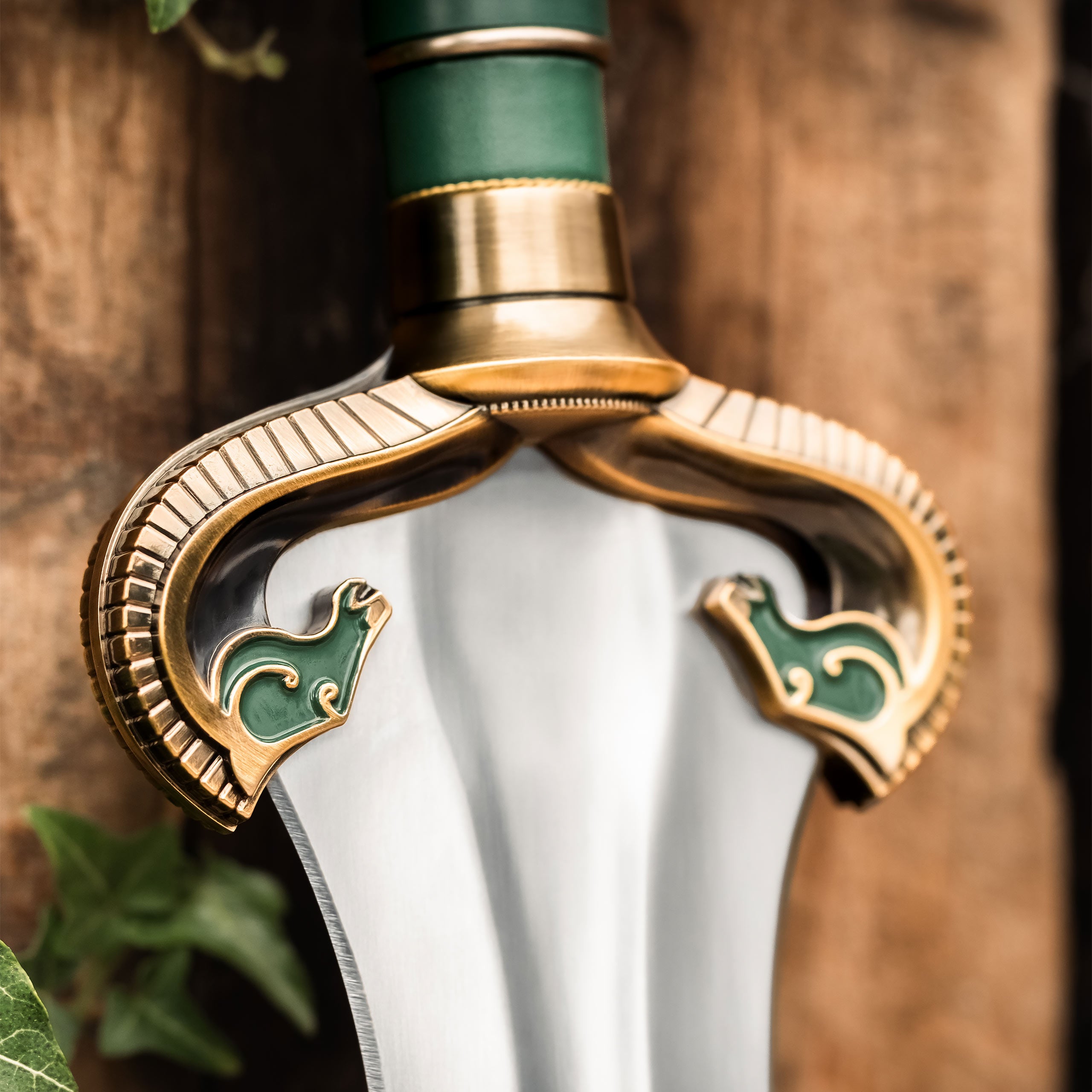 Productafbeelding Théodreds Zwaard Replica - In de Ban van de Ring