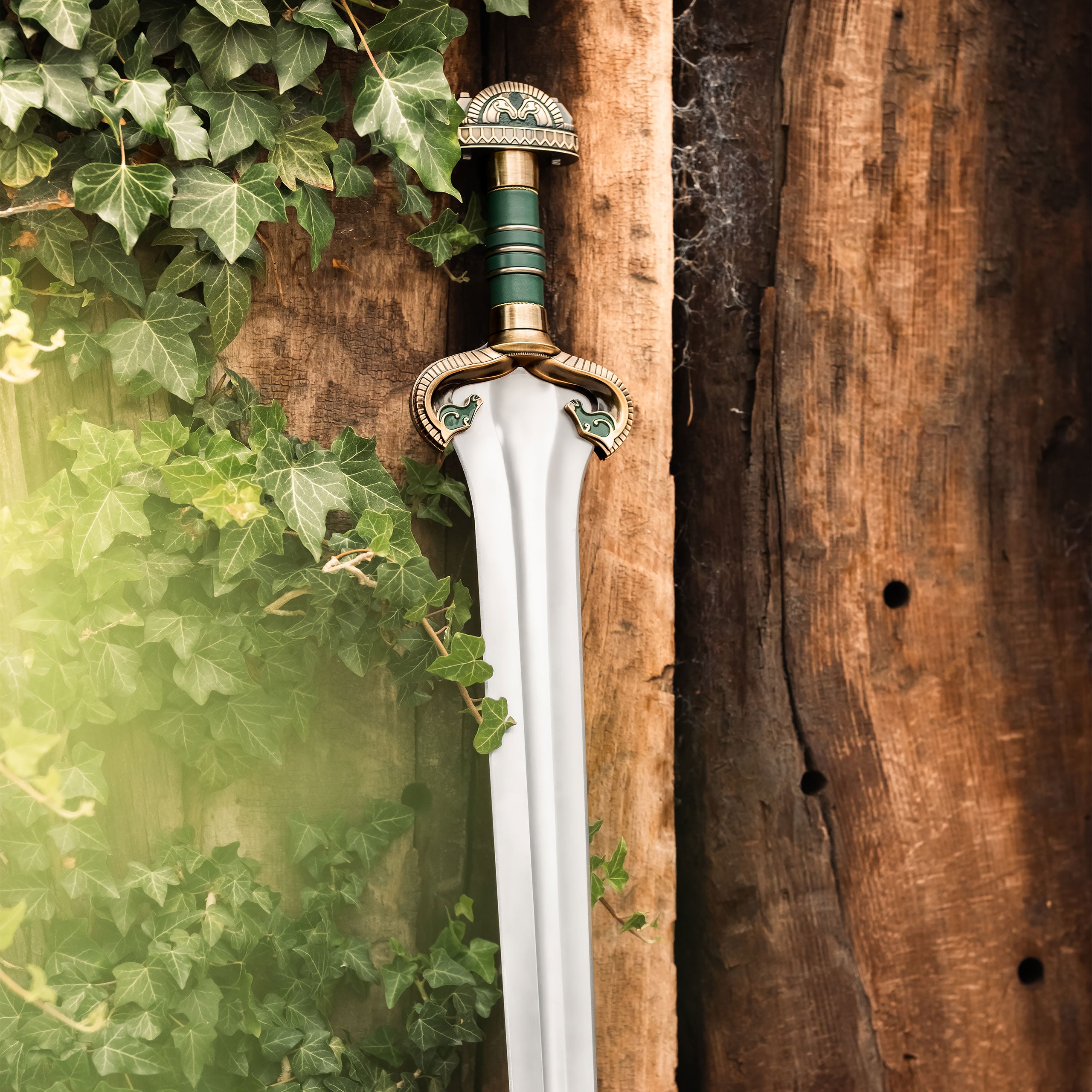 Productafbeelding Théodreds Zwaard Replica - In de Ban van de Ring