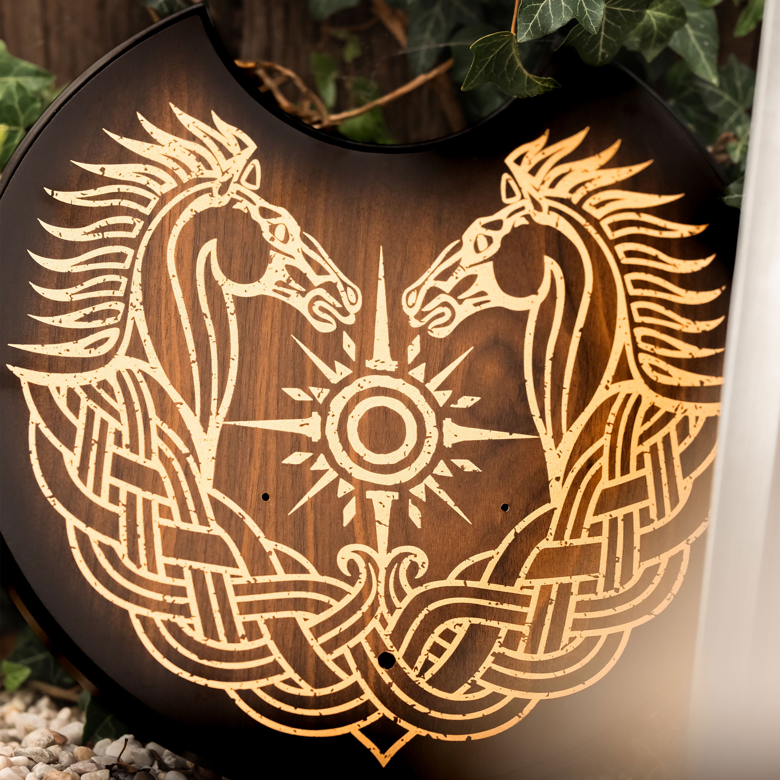 Productafbeelding Théodreds Zwaard Replica - In de Ban van de Ring