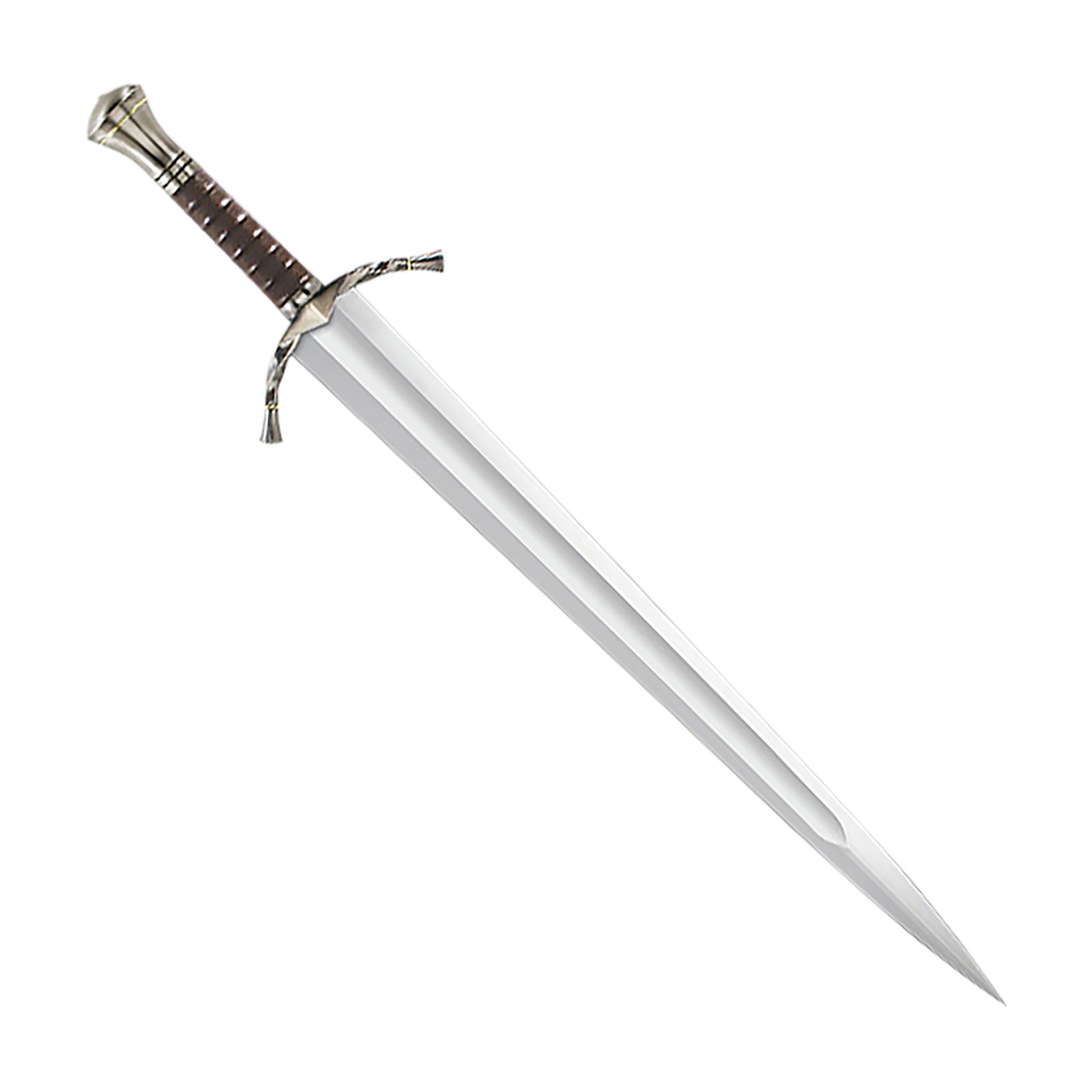 Productafbeelding Boromirs Zwaard Replica - In de ban van de ring