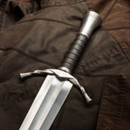 Productafbeelding Boromirs Zwaard Replica - In de ban van de ring