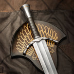 Productafbeelding Boromirs Zwaard Replica - In de ban van de ring