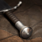 Productafbeelding Boromirs Zwaard Replica - In de ban van de ring