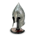 Productafbeelding Gondor's Infanterie Helm Replica - Heer der Ringen
