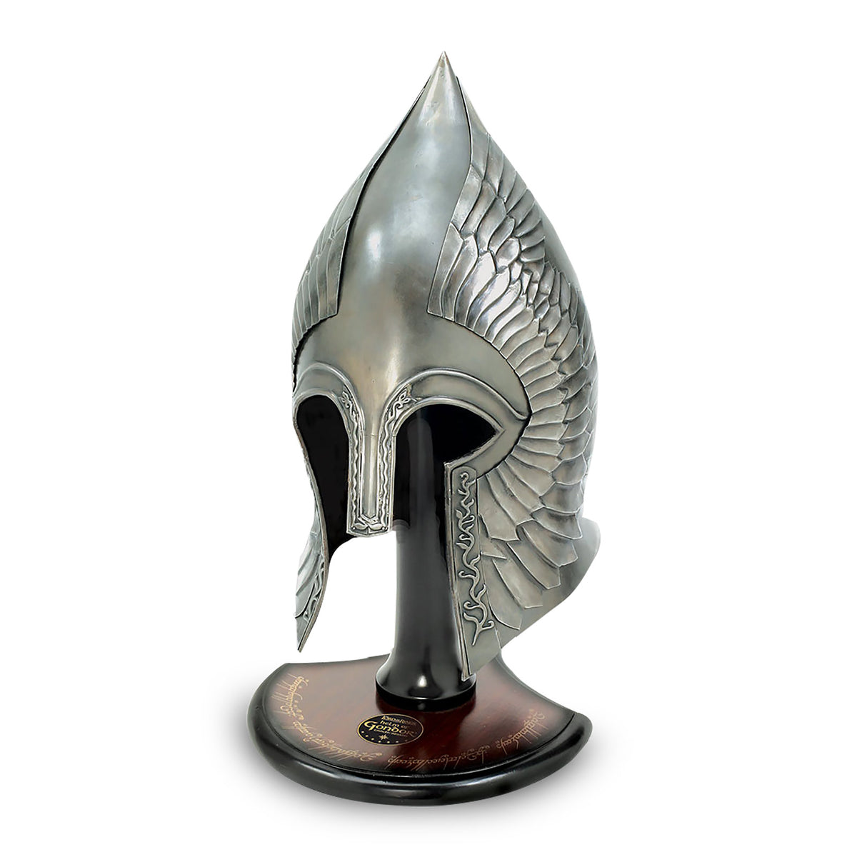 Productafbeelding Gondor's Infanterie Helm Replica - Heer der Ringen