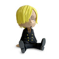 Productafbeelding One Piece - Sanji Spaarpot