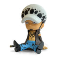 Productafbeelding One Piece - Trafalgar Law Spaarpot