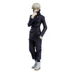 Productafbeelding Jujutsu Kaisen - Toge Inumaki Figuur