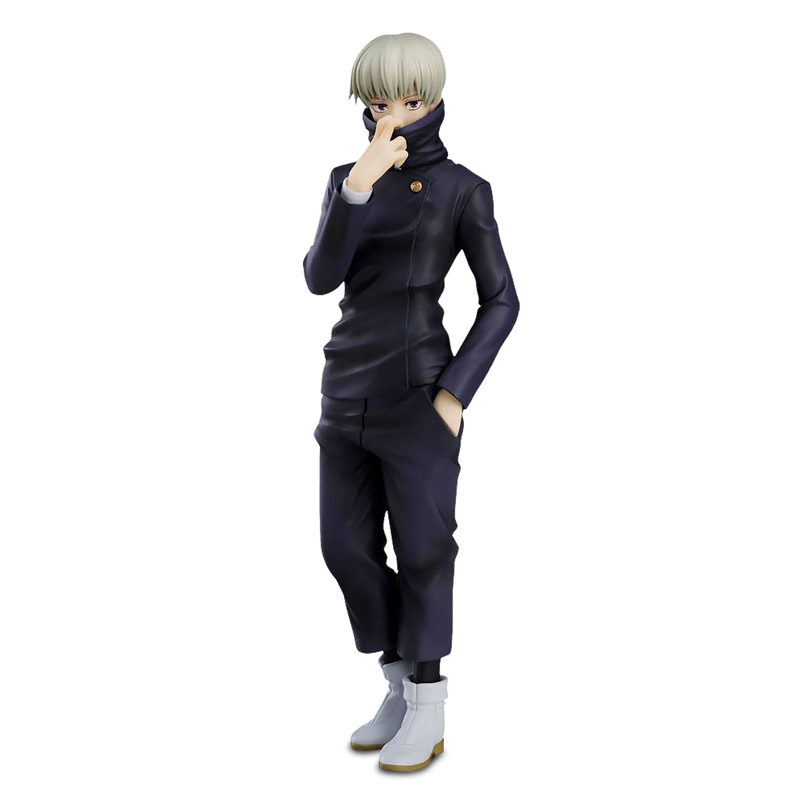 Productafbeelding Jujutsu Kaisen - Toge Inumaki Figuur