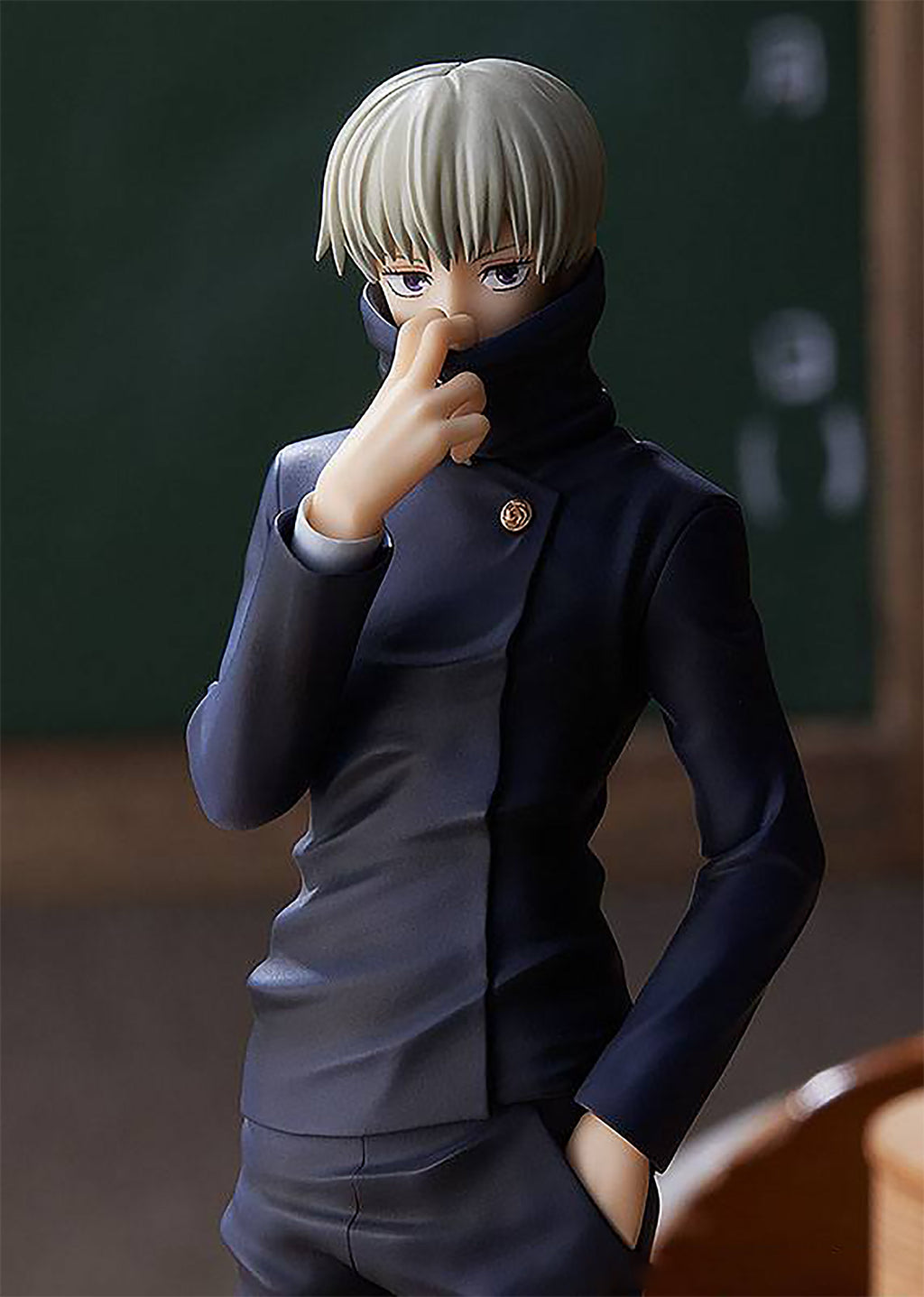 Productafbeelding Jujutsu Kaisen - Toge Inumaki Figuur