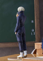 Productafbeelding Jujutsu Kaisen - Toge Inumaki Figuur