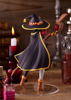 Productafbeelding KonoSuba Legende van Crimson - Megumin Figuur