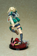Productafbeelding My Hero Academia - Toga Himiko Figuur