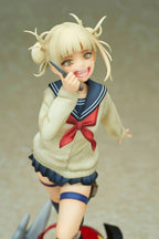 Productafbeelding My Hero Academia - Toga Himiko Figuur