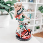 Productafbeelding My Hero Academia - Toga Himiko Figuur