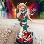Productafbeelding My Hero Academia - Toga Himiko Figuur