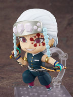 Product image Demon Slayer - Tengen Uzui Nendoroid Action Figure