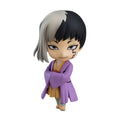 Productafbeelding Dr. Stone - Gen Asagiri Nendoroid Actiefiguur