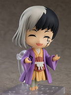Productafbeelding Dr. Stone - Gen Asagiri Nendoroid Actiefiguur