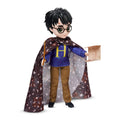 Productafbeelding Harry Potter Deluxe Pop met Hedwig