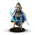 Productafbeelding League of Legends - Ashe Actiefiguur