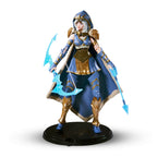 Productafbeelding League of Legends - Ashe Actiefiguur