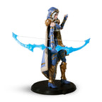 Productafbeelding League of Legends - Ashe Actiefiguur