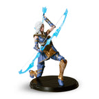 Productafbeelding League of Legends - Ashe Actiefiguur