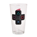 Productafbeelding PlayStation - Controller Glas