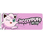 Productafbeelding Pokemon - Jigglypuff Mok